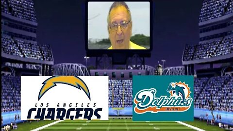 NCTV45’S CEDARS SPORTS CORNER SUNDAY NOVEMBER 15 2020