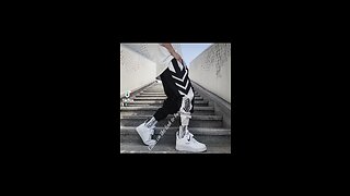 https://moaaz-baba.myshopify.com/