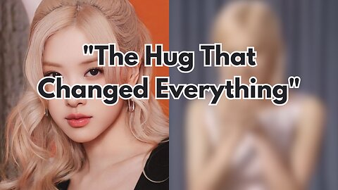 why Rosé did not want to wash her hand after meeting Rihanna