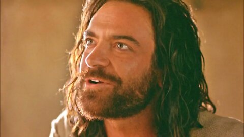 Kawyaw Manaw - John 12:1-11 - Mary anoints Jesus [kxf]
