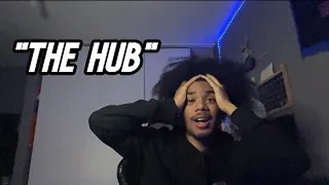 I CAUGHT A TEACHER WATCHING P*** (Story Time)