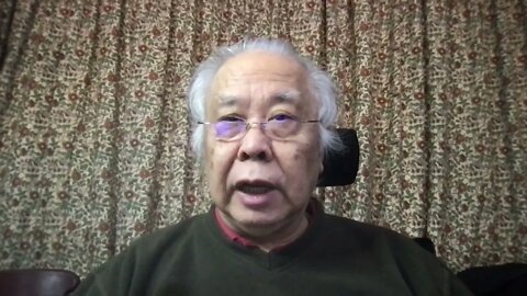 如果有人在歐洲機場這樣做，他們會稱之為恐怖主義。但因為以色列對大馬士革的國際機場做了這件事，他們突然無話可說。