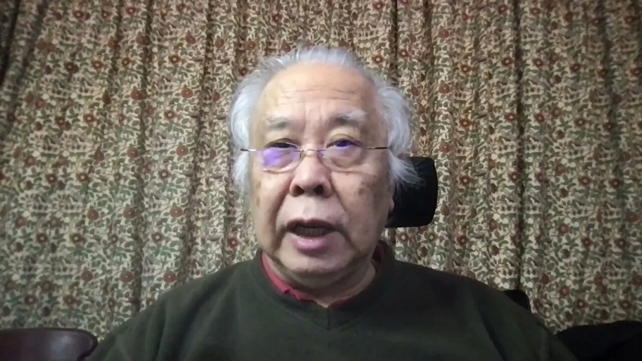 如果有人在歐洲機場這樣做，他們會稱之為恐怖主義。但因為以色列對大馬士革的國際機場做了這件事，他們突然無話可說。