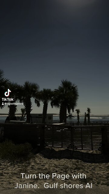 Pray for the month of November