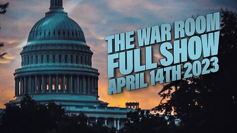 Biden War Crime Whistleblower & Democrat Senator Joe Manchin Confirm US Is At War With Russia