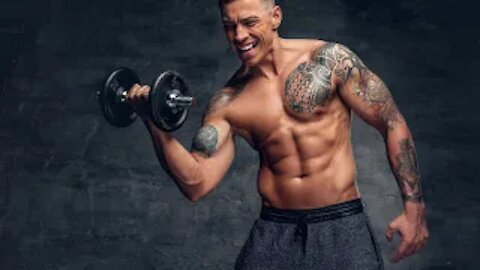 Tattoo Ideas Inner Bicep - Cool Inner Biceps Tattoos !amazing!
