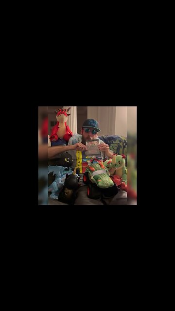 Dungeons & Dragons: Honor Among Thieves 4K Unboxing with SPECIAL BONUS! #dungeonsanddragons #shorts