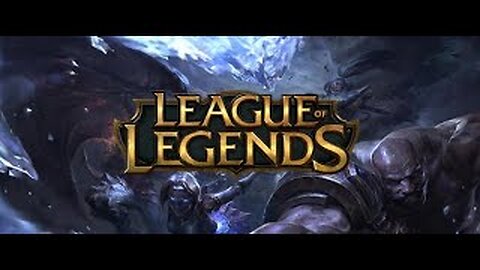 Ich will mehr solche Games! Corki Midlane Gameplay