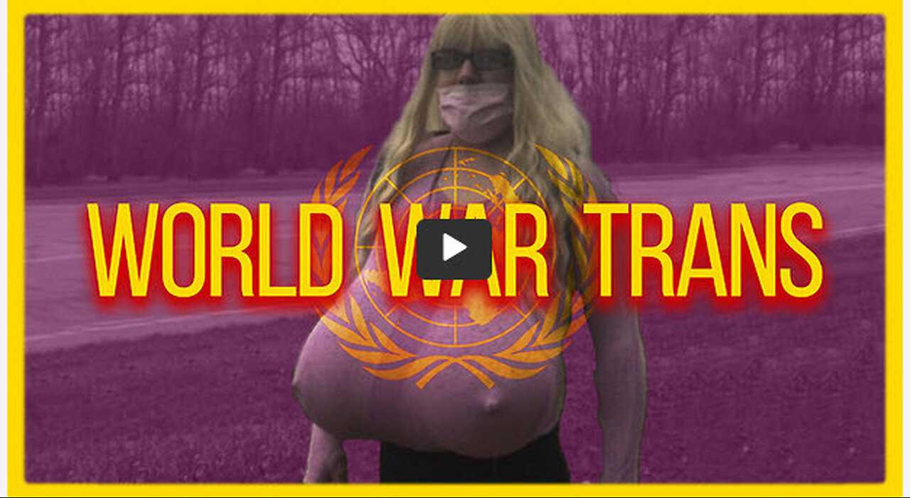 REESE REPORT -WORLD WAR TRANS