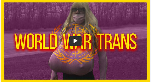 REESE REPORT -WORLD WAR TRANS