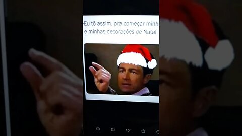 Natal