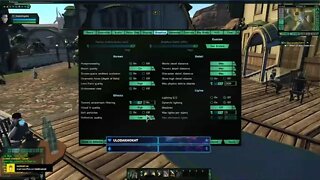 lets play startrek online 04 27 2022 02 0007 3of3