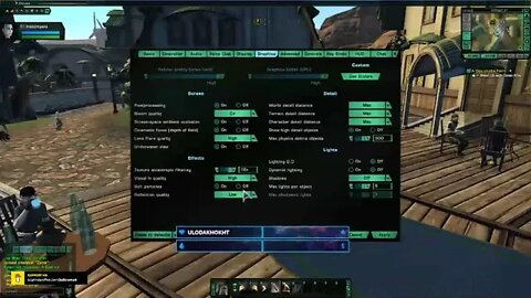 lets play startrek online 04 27 2022 02 0007 3of3