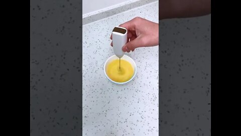 Smart gadgets