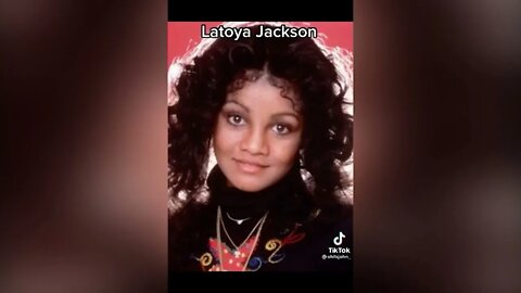 Daisy Daisy creepy TikTok trend PART 290