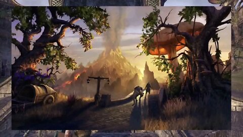 the elder scrolls online walkthrough part 5