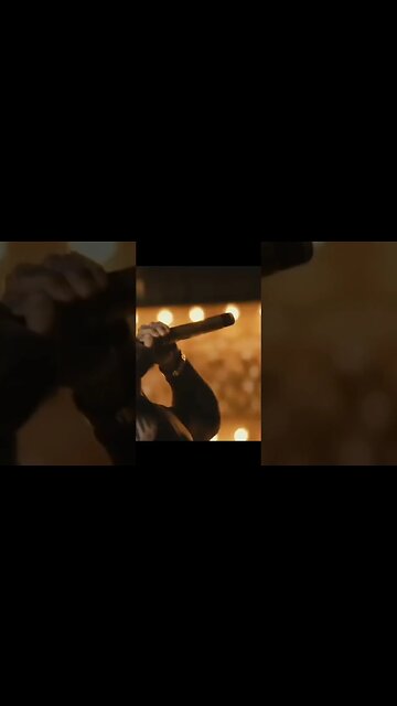 #music #metal #deathcore #immortaldisfigurement