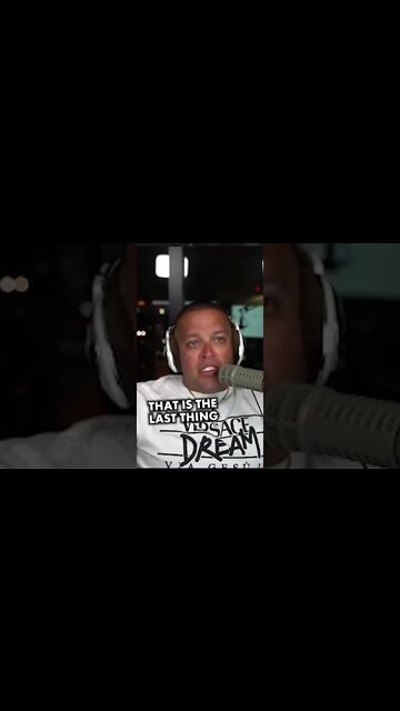 Censorship Is The REAL Enemy