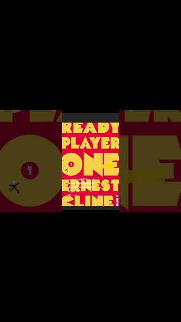 Top 10 Games of 1980 | Number 3: Adventure #shorts