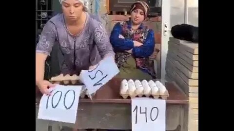 ۱۸ اوت ۲۰۲۲