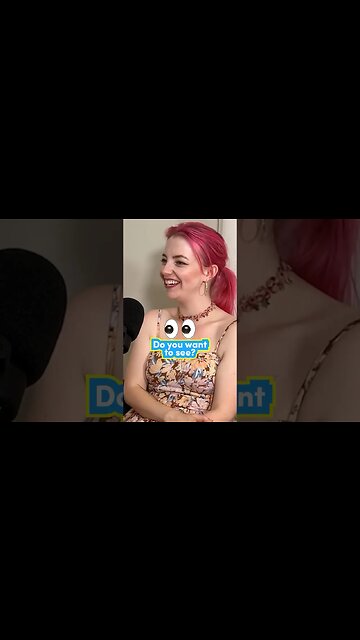 How Far Can You Shoot Breast Milk?