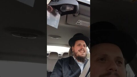 does the Messiah have to come before the year 6000? part 2