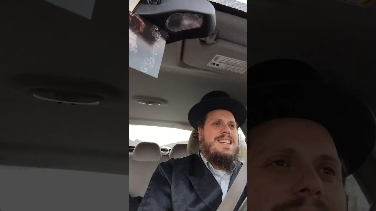 does the Messiah have to come before the year 6000? part 2