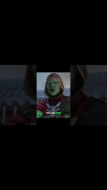 Unleashing the Burmac Brace for a SoulShattering Battle