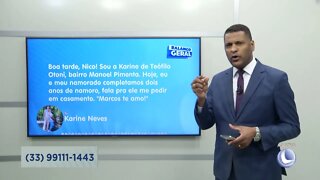 Mensagem whatsapp - 2º bloco | 17/11/2021