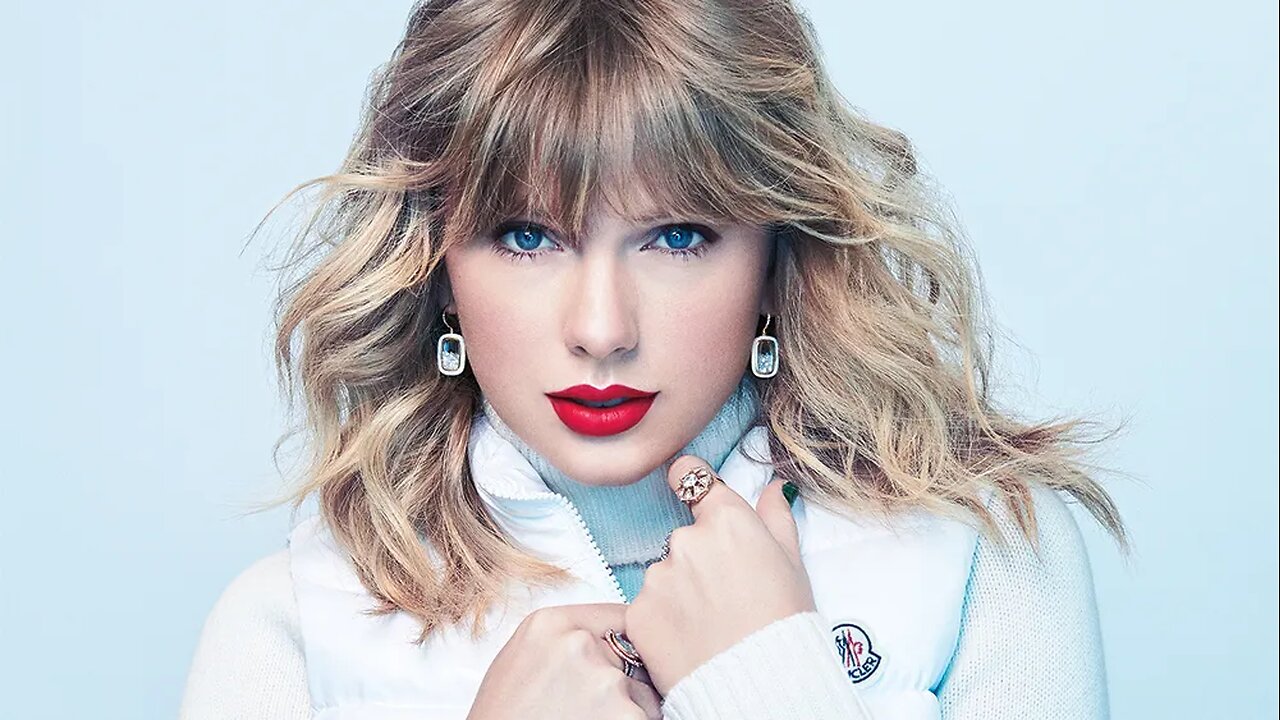 Taylor Swift | House Tour | $80 Million Real Estate in NYC, Nashville & More