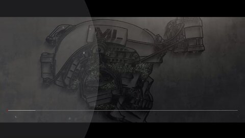 Military Life : This is it - music