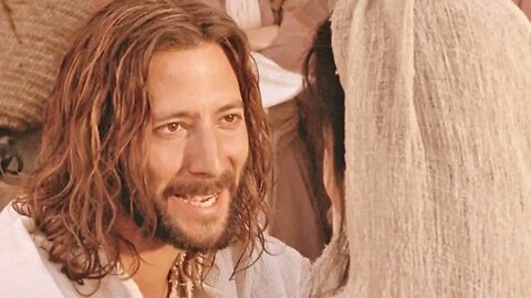 Kaapor - John 10:1-21 “Jesus the Good Shepherd” [urb]