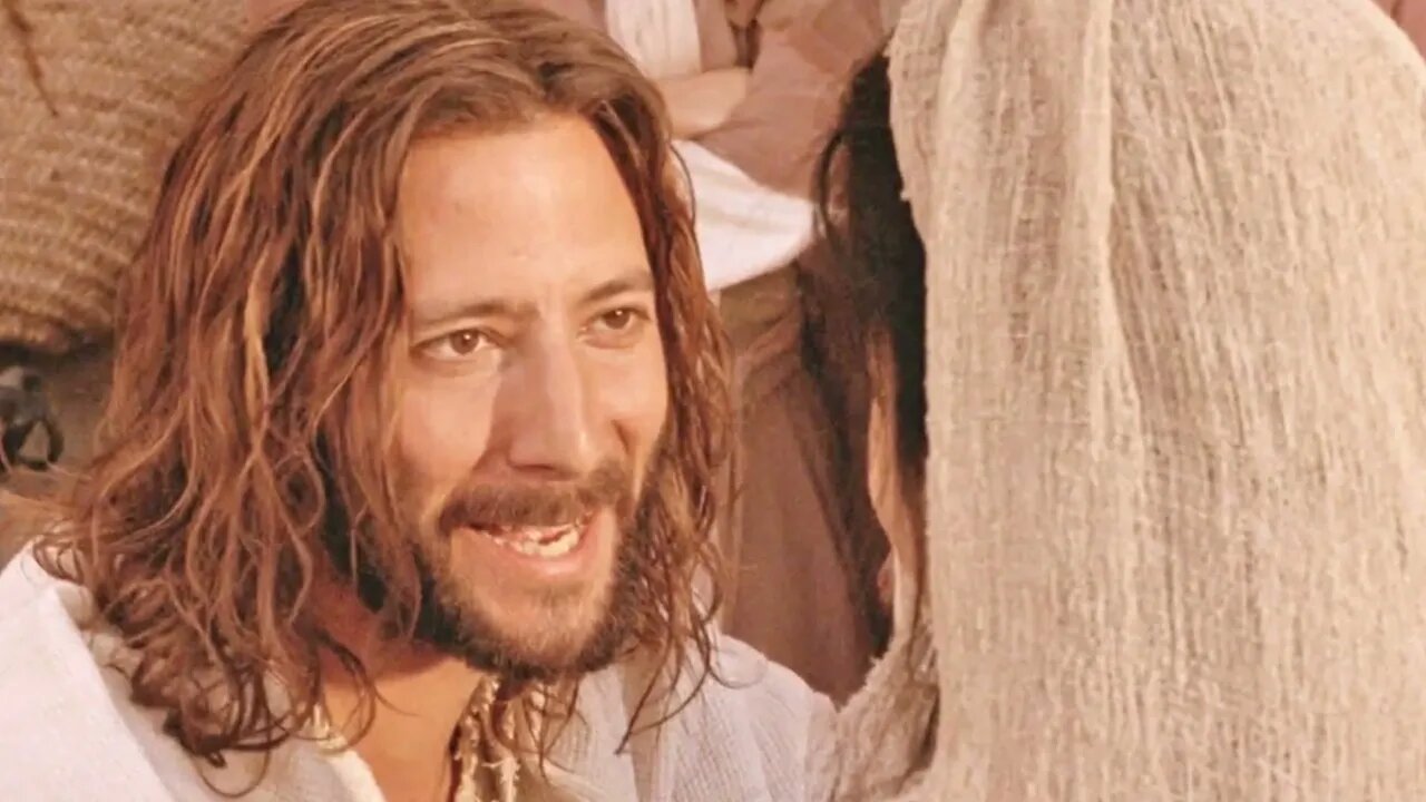 Kaapor - John 10:1-21 “Jesus the Good Shepherd” [urb]