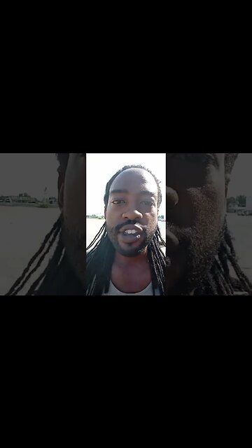 racism is wrong no mater the ethic background of the person #god #jesus #like #shorts