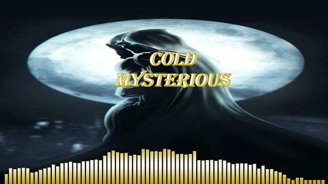 Cold - Neffex (Drops)