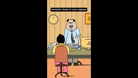 Share with your colleagues #office #corporate #funny