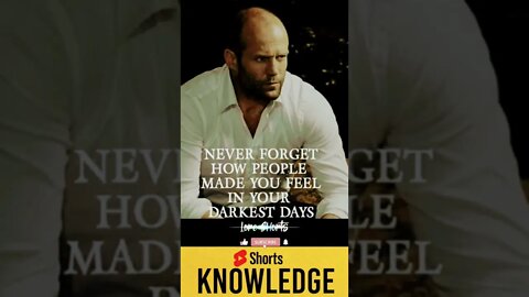 Motivational Quotes Intresting Facts lifestyle & research #shorts #ytshorts #knowledge #motivation