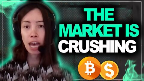 Nobody Wants To Hear This About Bitcoin | Lyn Alden