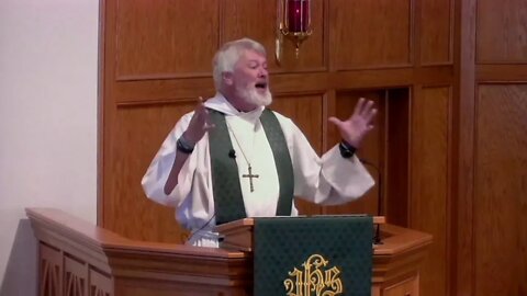 Forty Days After Christmas