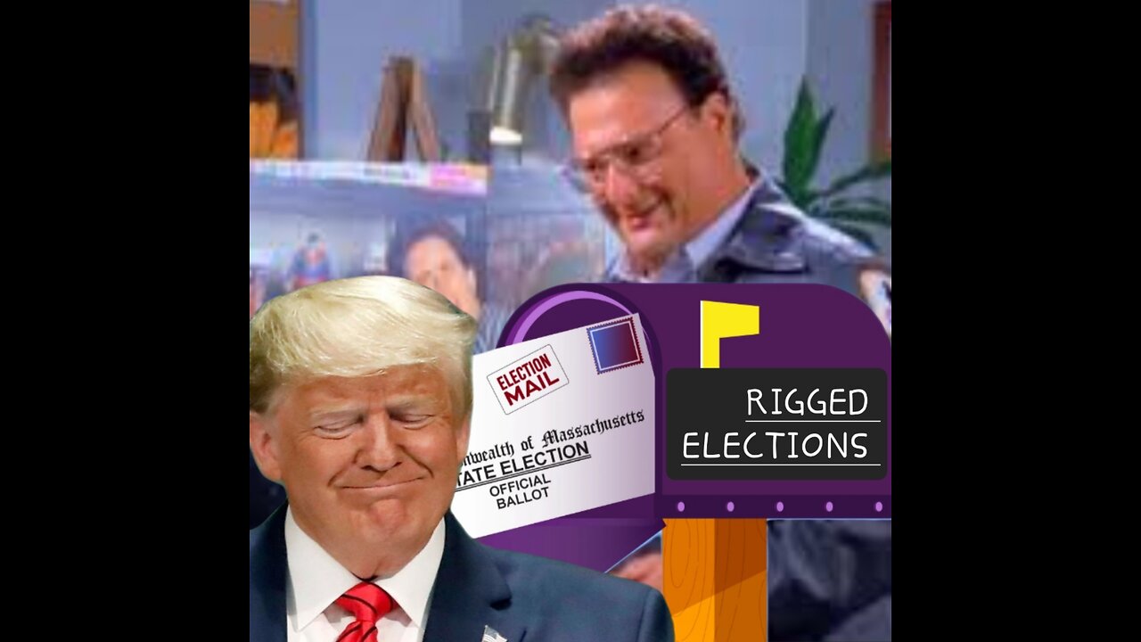 HUUUUUGE!! What Kind of CLASIFIED documents does trump have? And a list of cities Hamas will attack