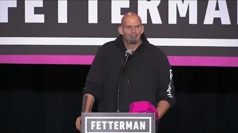 How do you do, fellow "Fetterwoman" - 9/12/22