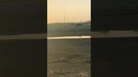 #subscribe #short #lifeinoman #beautiful #nature #support #naturephotography