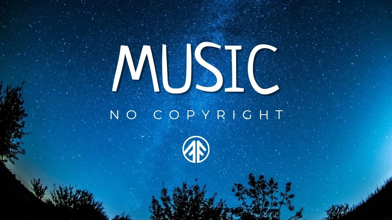 Free Background Music For Youtube Videos No Copyright / Royalty Free Music