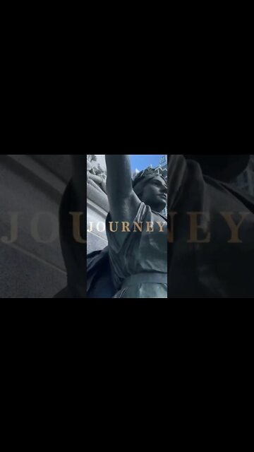 Meet me in Montreal #shorts