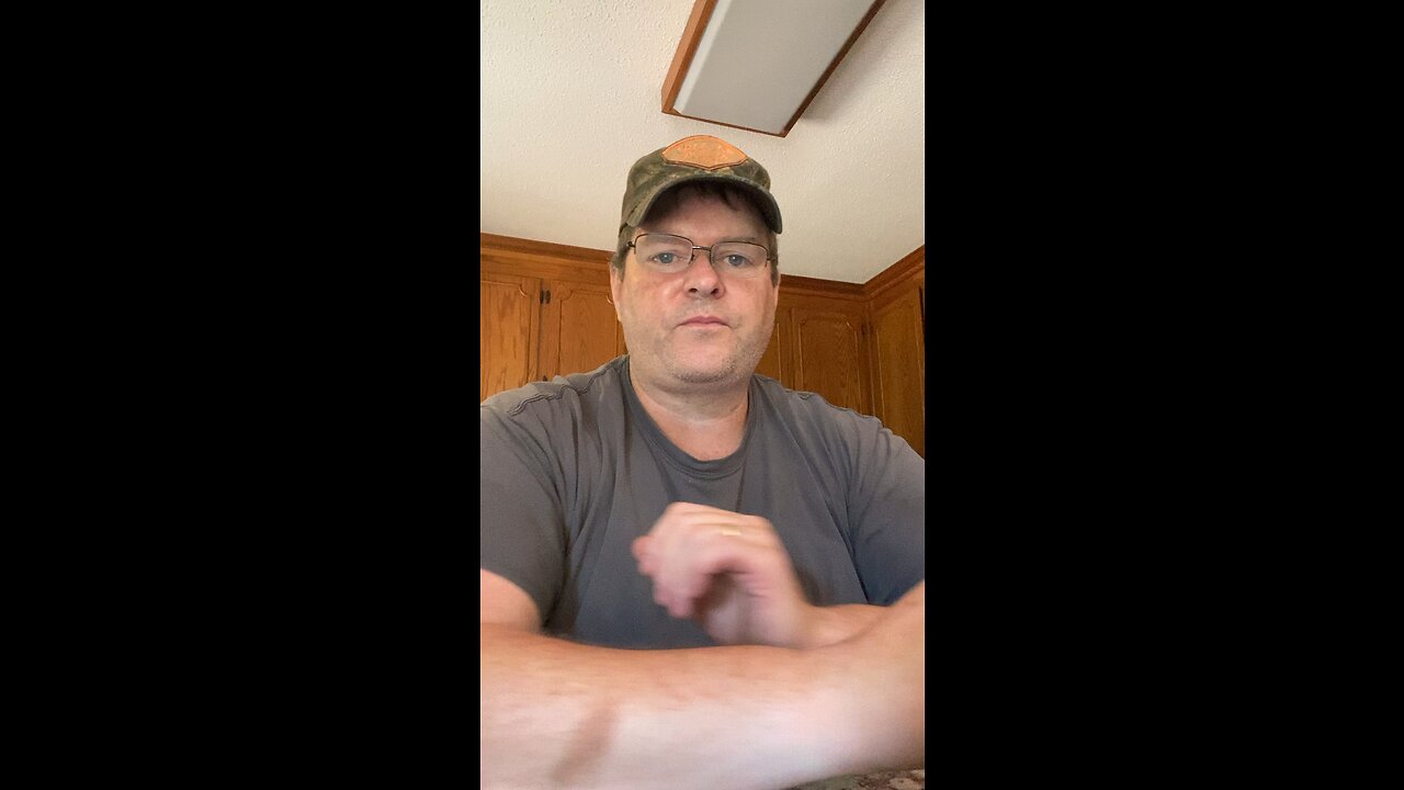 Bible prophecy part 4