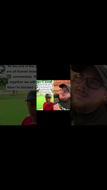 Here’s Your Dose Of REALarious…🤣🤣🤣 with @Mixed Louisiana Mutt