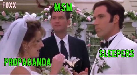 Red Pills and Meme Cannons