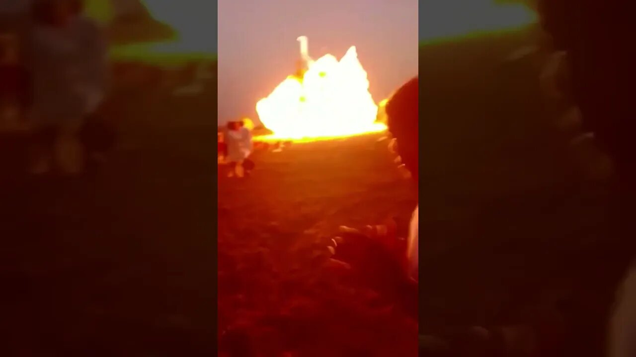 Vadivelu Bomb Pakkiri