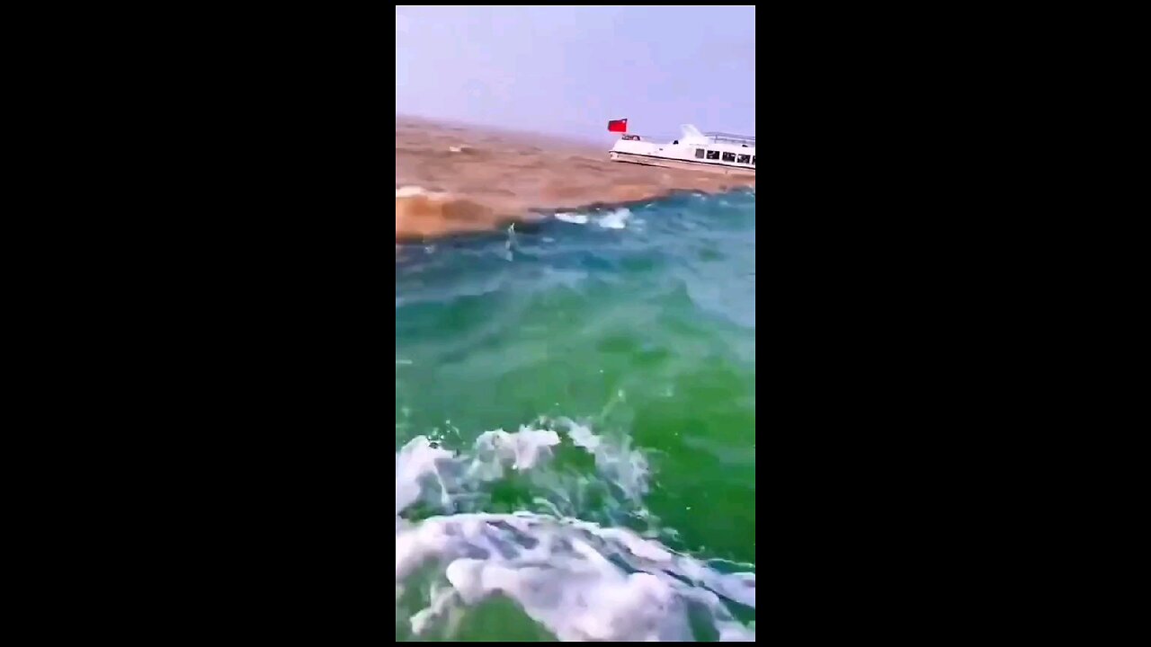 Miracle in Quran