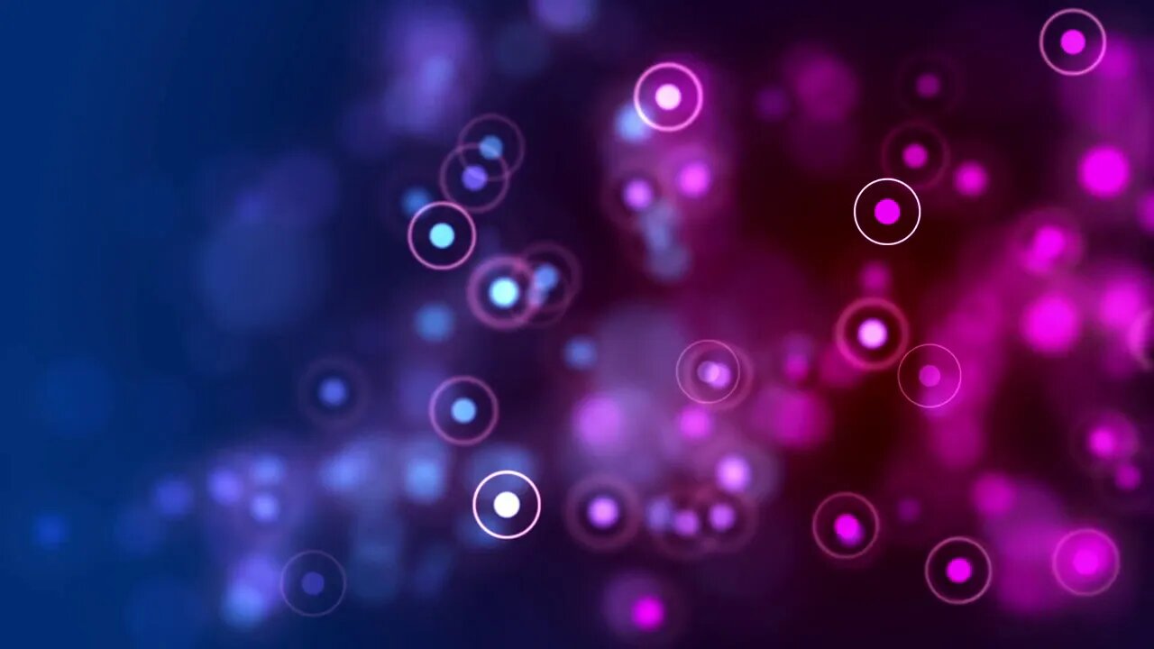 Atoms 5205